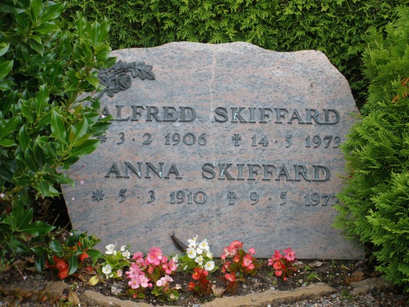 Alfred Skiffard.JPG